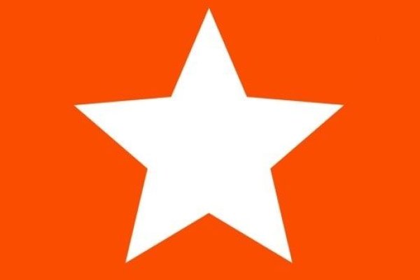 Сайты по продаже наркотиков
