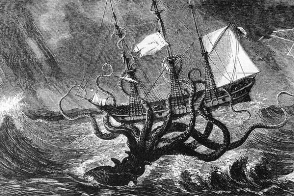 Ссылка на кракен onion kraken dark link