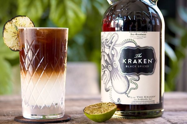 Кракен маркетплейс kraken clear com