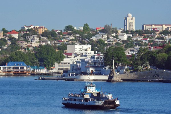Кракен даркнет лол