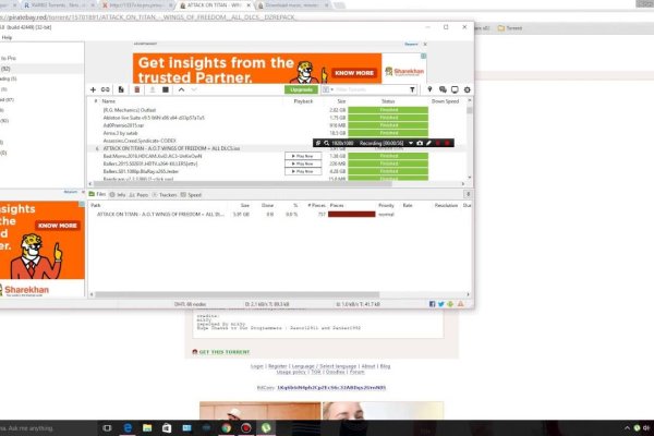 Kraken 2krn cc