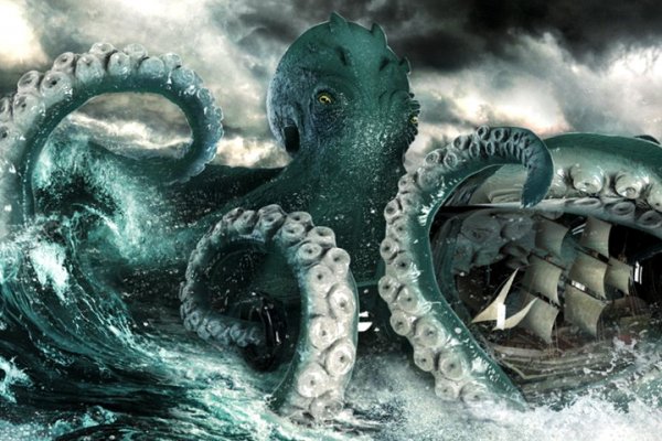 Kraken купить клад
