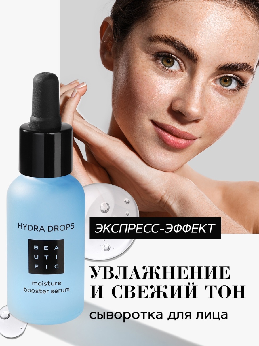 Kraken 15 at сайт