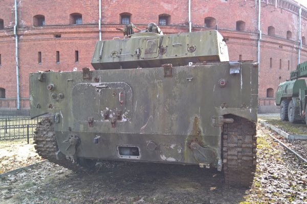 Кракен маркетплейс